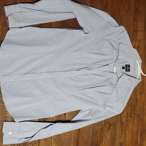 Express Essential Shirt